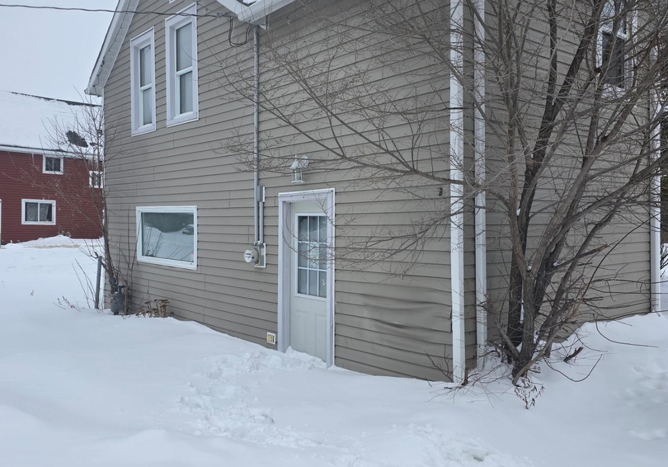 95-birch-street-temiskaming-shores-ontario-t12672016