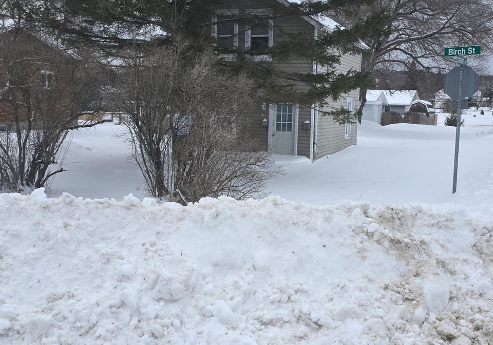 95-birch-street-temiskaming-shores-ontario-t12672016