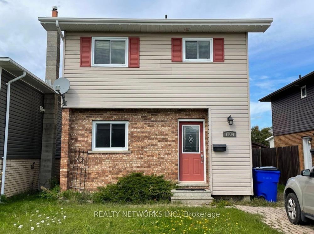 1034-michener-boulevard-timmins-ontario-t12676088
