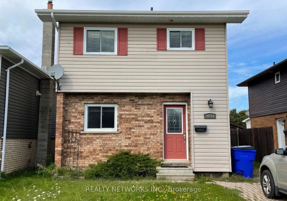 1034-michener-boulevard-timmins-ontario-t12676088