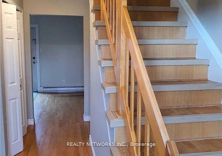 1034-michener-boulevard-timmins-ontario-t12676088