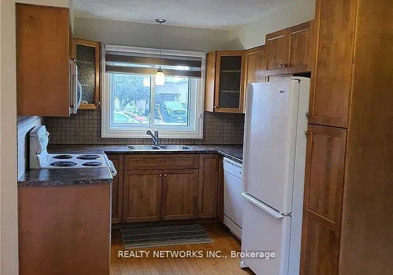 1034-michener-boulevard-timmins-ontario-t12676088