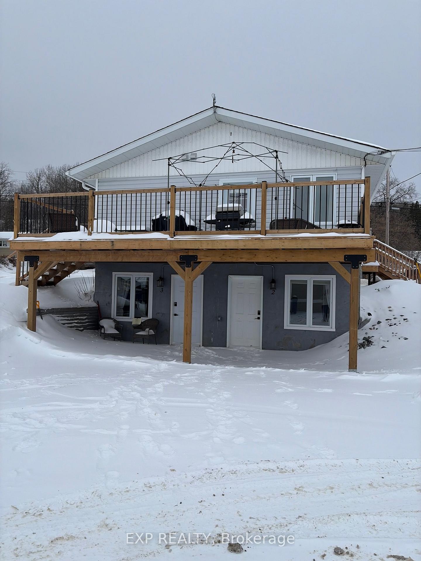 22-beach-boulevard-temiskaming-shores-ontario-t12676946