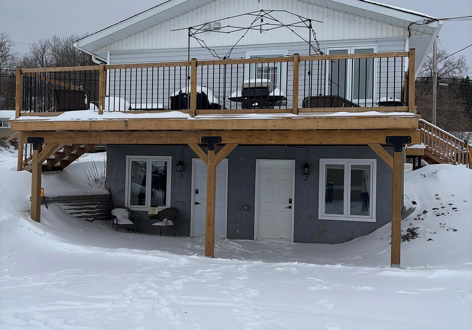 22-beach-boulevard-temiskaming-shores-ontario-t12676946