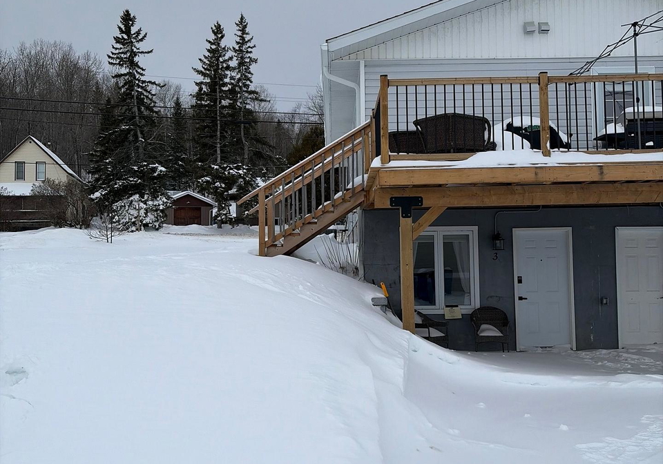 22-beach-boulevard-temiskaming-shores-ontario-t12676946