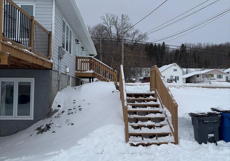 22-beach-boulevard-temiskaming-shores-ontario-t12676946