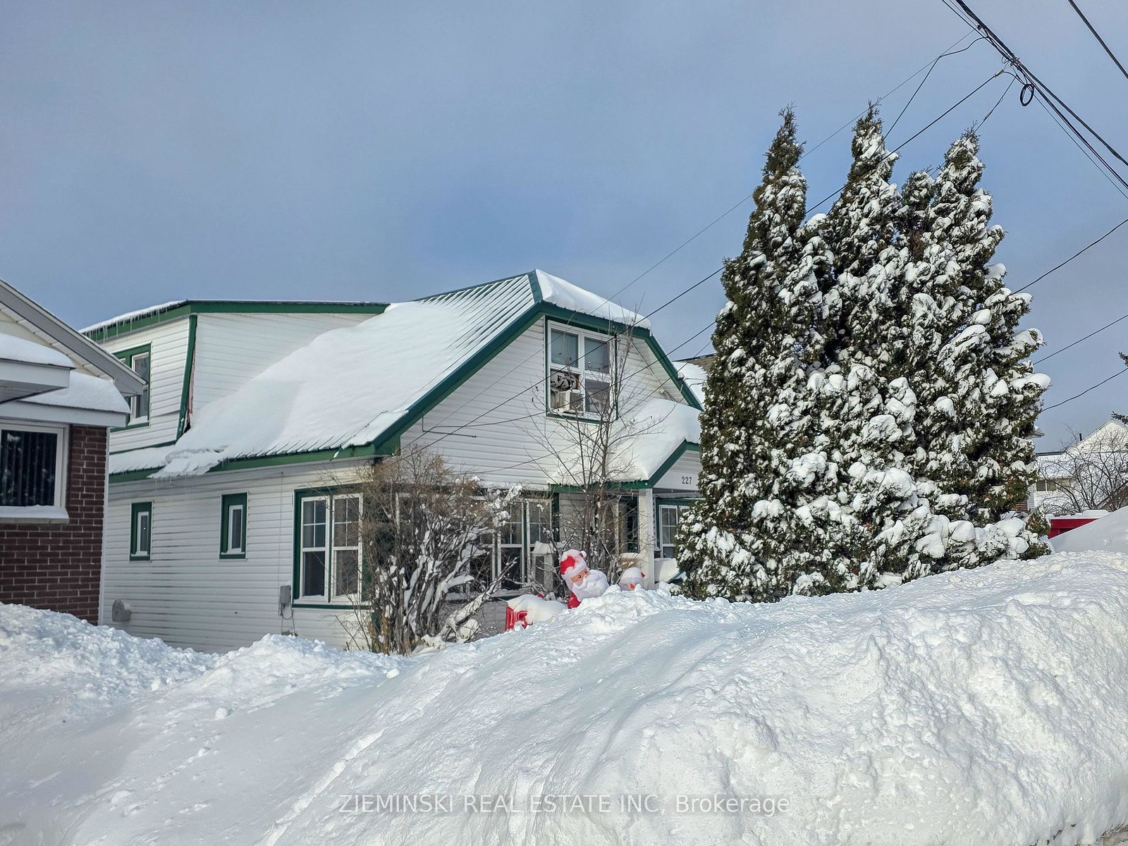 227-toke-street-timmins-ontario-t12677380
