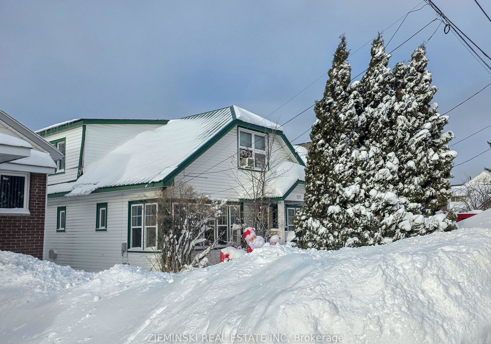 227-toke-street-timmins-ontario-t12677380