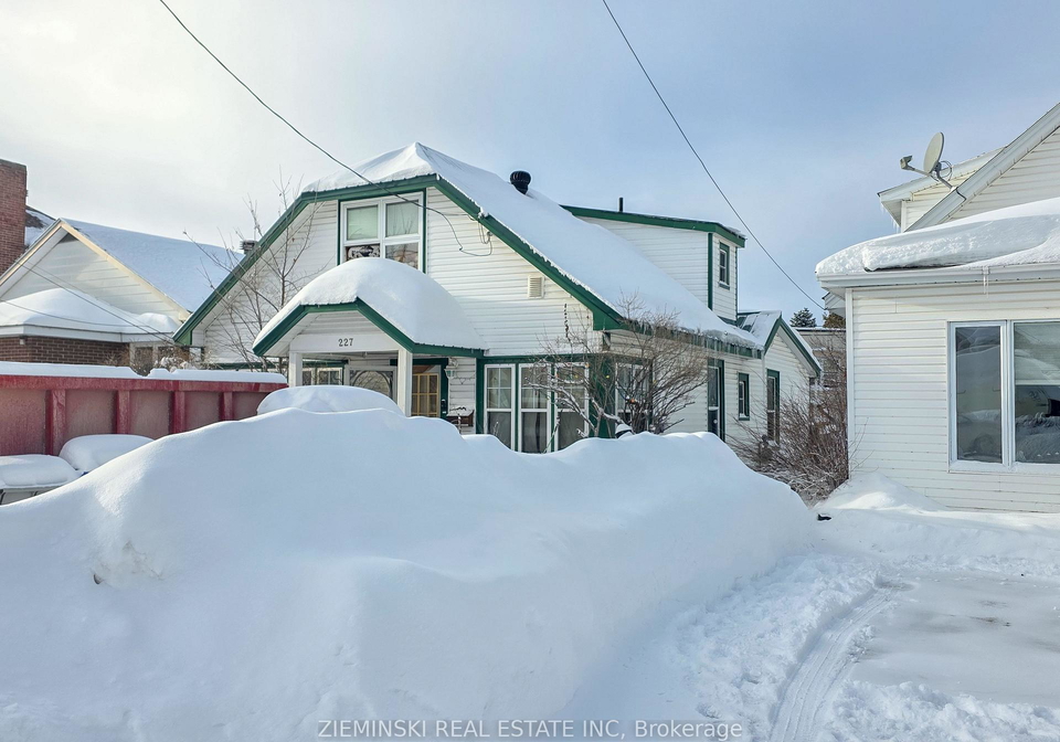 227-toke-street-timmins-ontario-t12677380