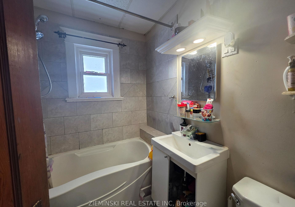 227-toke-street-timmins-ontario-t12677380
