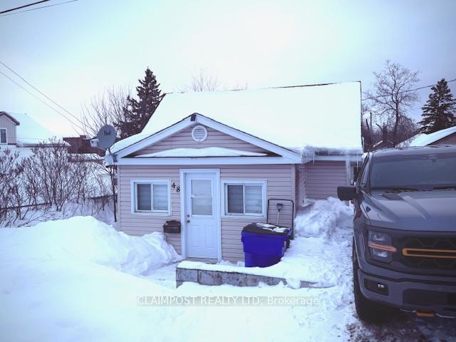 48-bannerman-avenue-timmins-ontario-t12678148