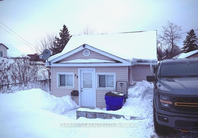 48-bannerman-avenue-timmins-ontario-t12678148