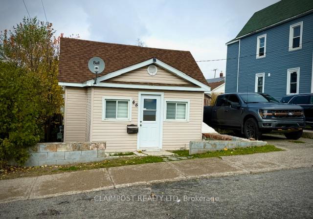 48-bannerman-avenue-timmins-ontario-t12678148