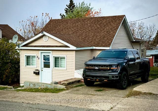 48-bannerman-avenue-timmins-ontario-t12678148