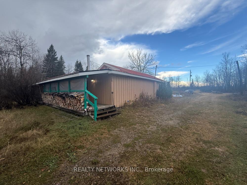 1039-camp-bickell-road-iroquois-falls-ontario-t12680932