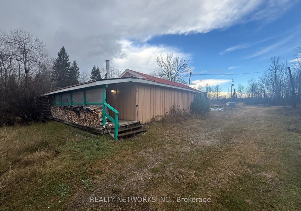 1039-camp-bickell-road-iroquois-falls-ontario-t12680932