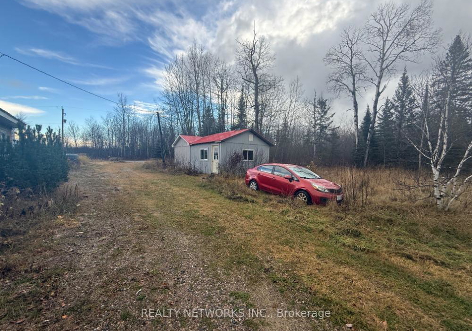 1039-camp-bickell-road-iroquois-falls-ontario-t12680932