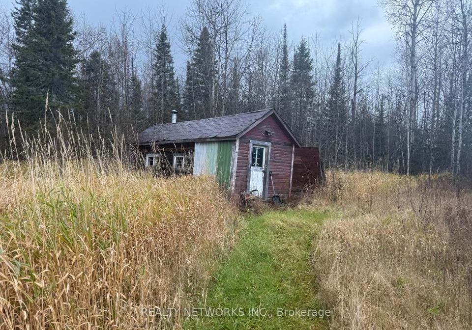 1039-camp-bickell-road-iroquois-falls-ontario-t12680932