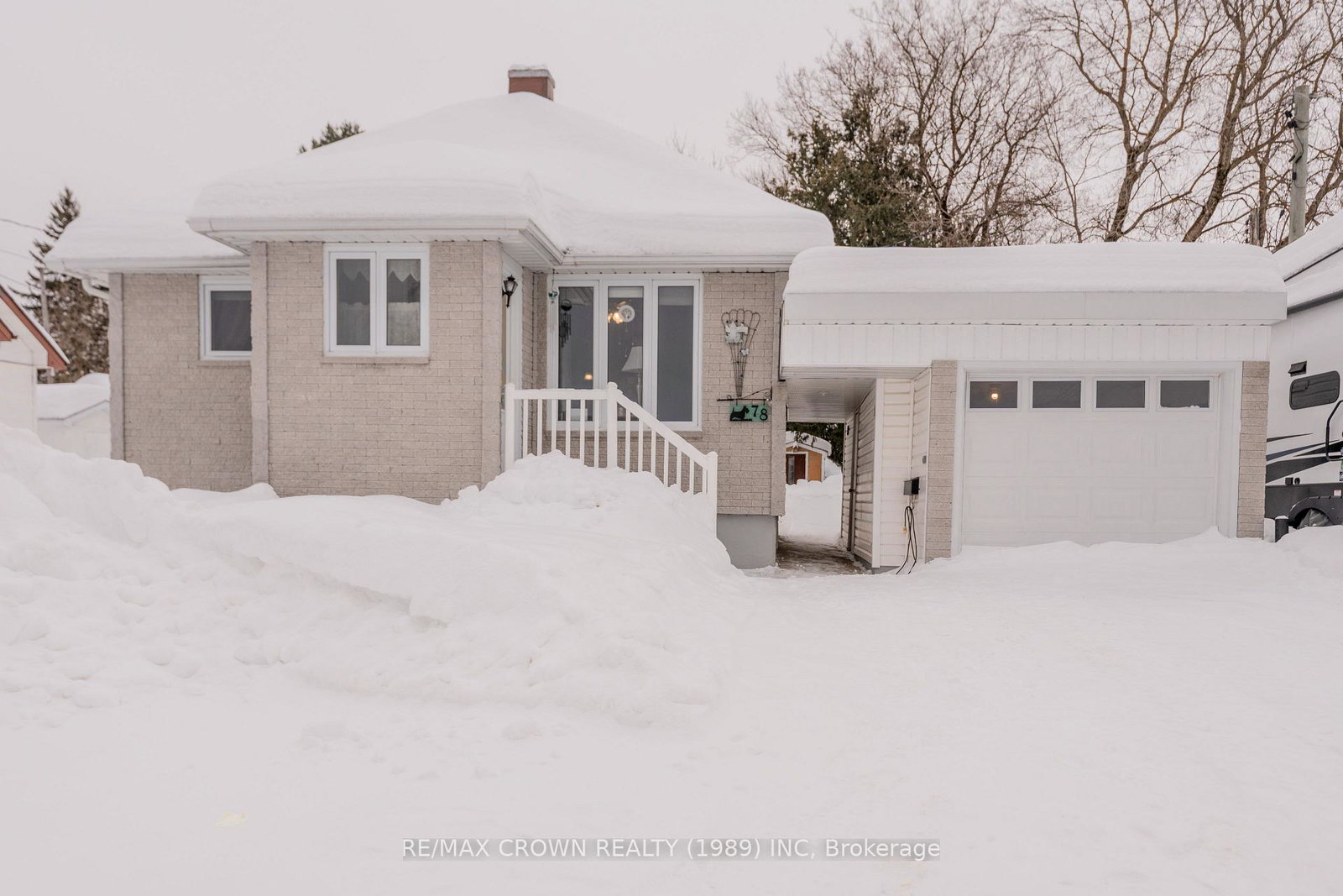 78-devonshire-street-kapuskasing-ontario-t12682180