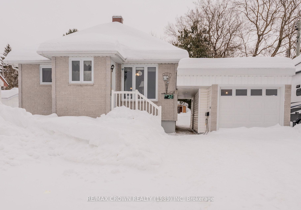 78-devonshire-street-kapuskasing-ontario-t12682180