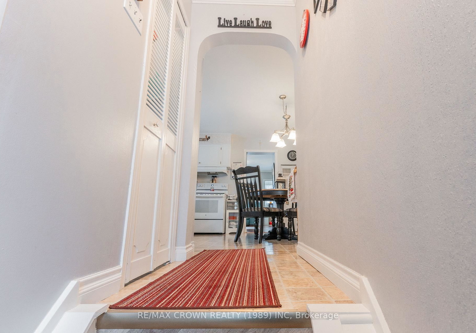 78-devonshire-street-kapuskasing-ontario-t12682180