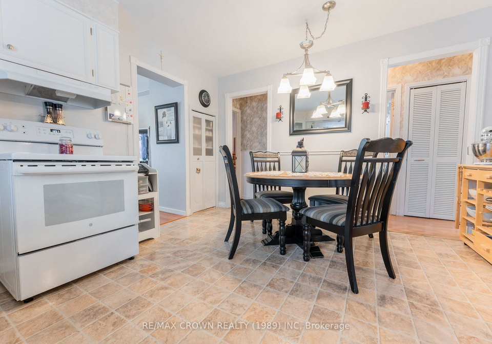 78-devonshire-street-kapuskasing-ontario-t12682180