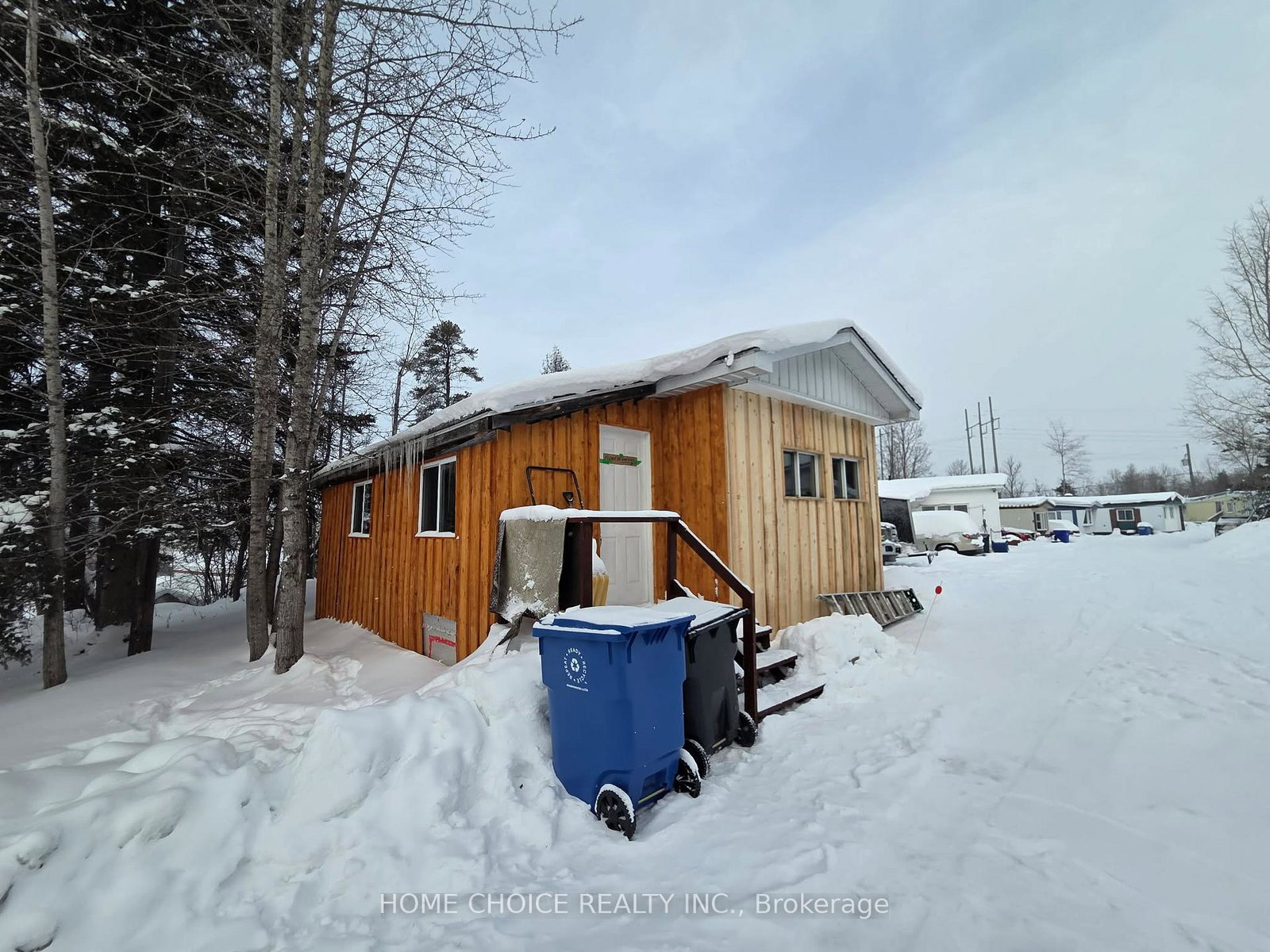 150-burnside-drive-kirkland-lake-ontario-t12682836