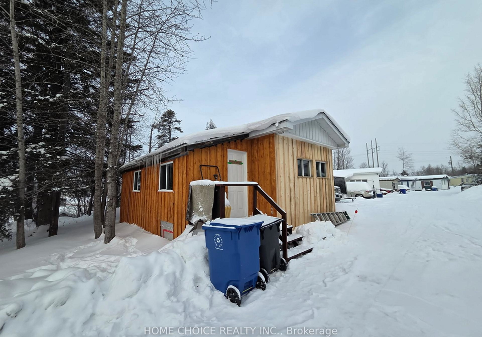 150-burnside-drive-kirkland-lake-ontario-t12682836