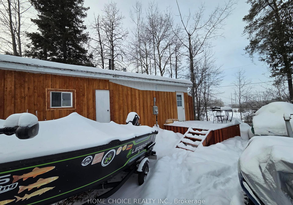 150-burnside-drive-kirkland-lake-ontario-t12682836