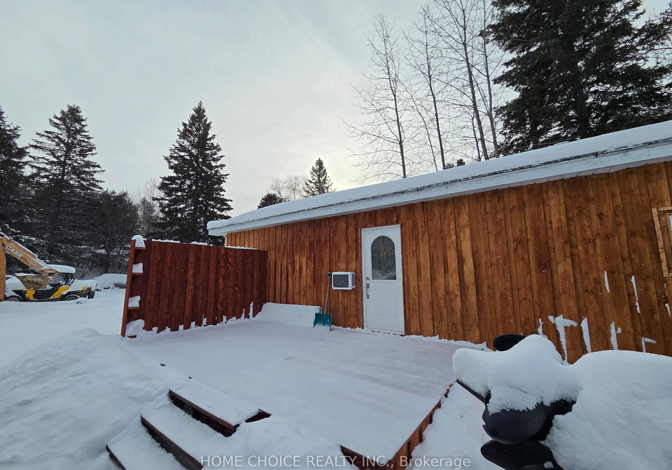 150-burnside-drive-kirkland-lake-ontario-t12682836
