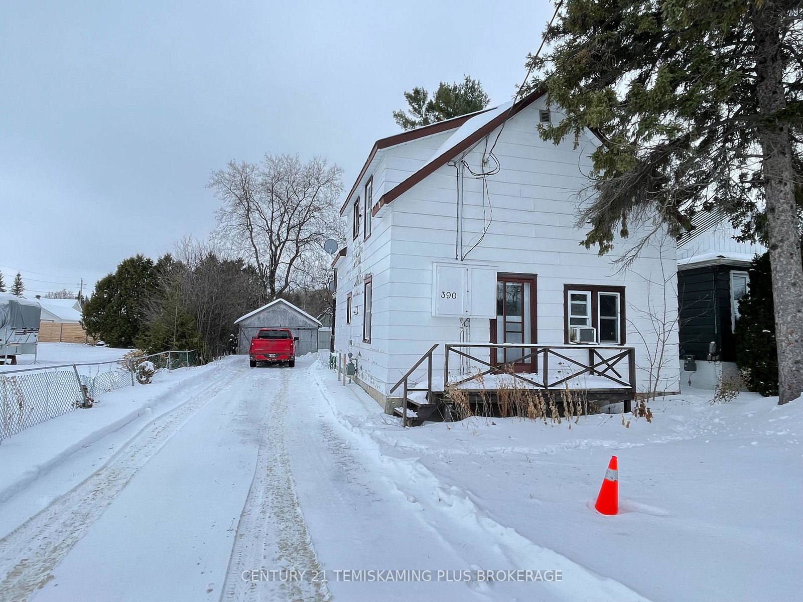 390-farah-avenue-temiskaming-shores-ontario-t12683322