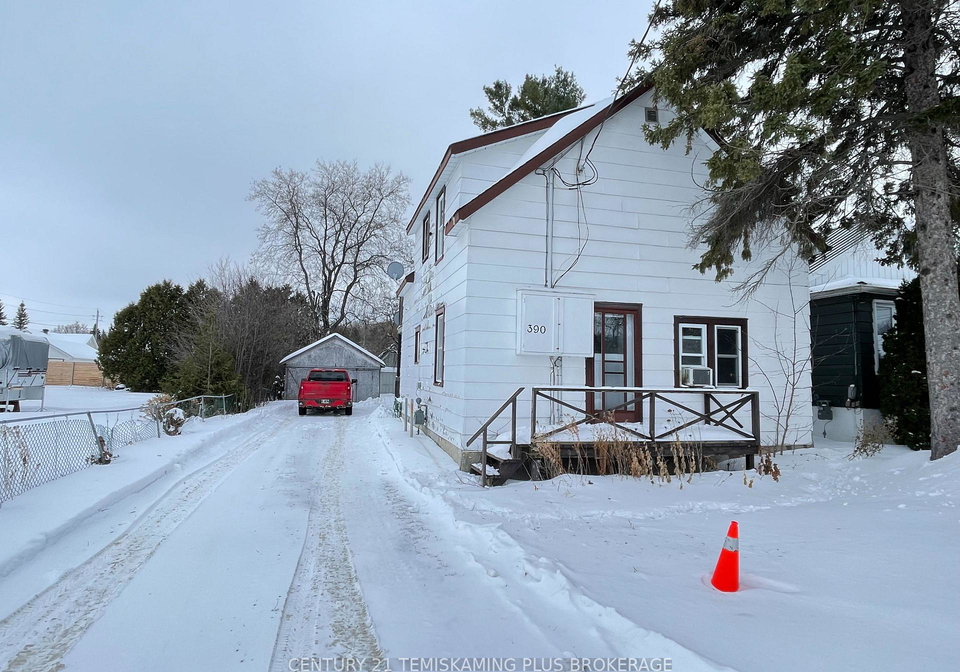 390-farah-avenue-temiskaming-shores-ontario-t12683322