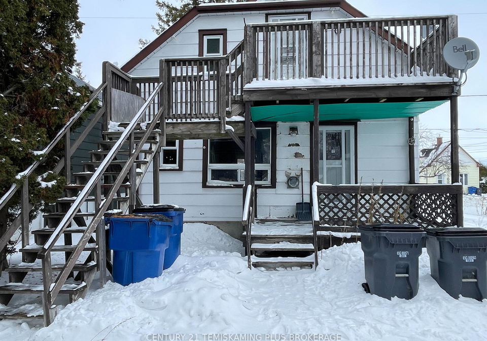 390-farah-avenue-temiskaming-shores-ontario-t12683322
