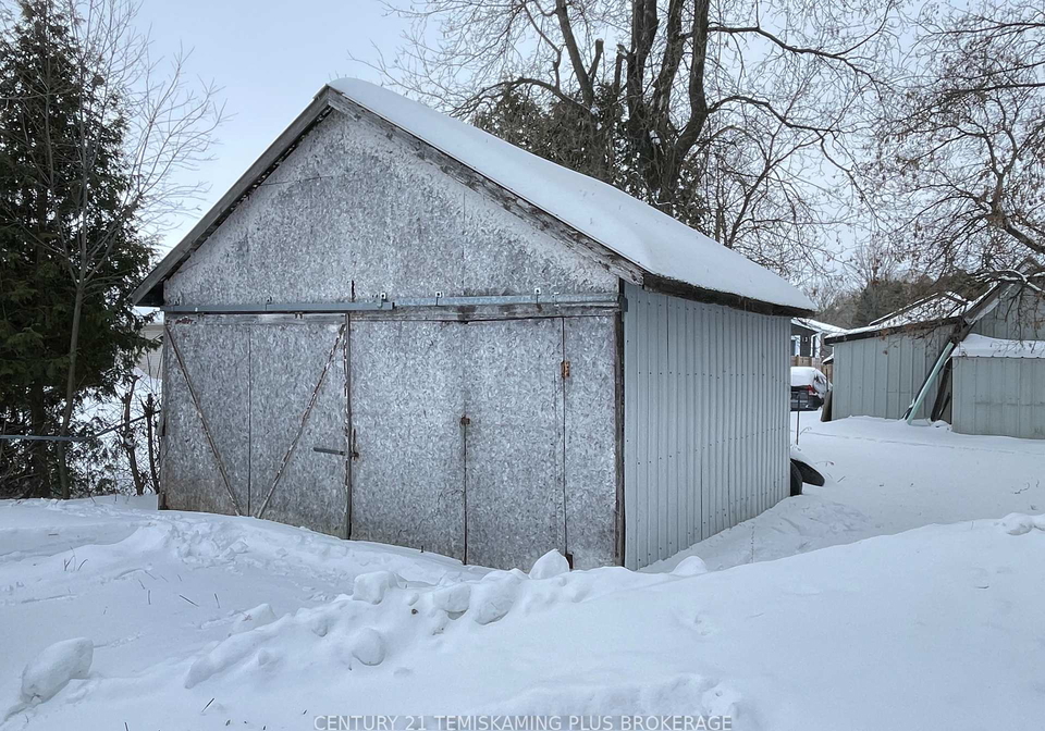 390-farah-avenue-temiskaming-shores-ontario-t12683322