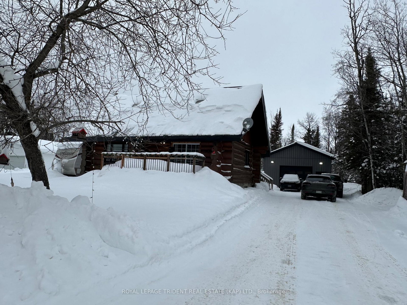 127-mitchell-road-kapuskasing-ontario-t12683634