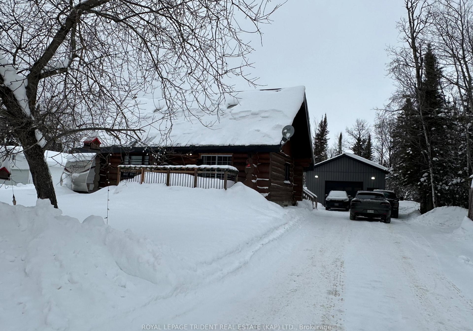127-mitchell-road-kapuskasing-ontario-t12683634