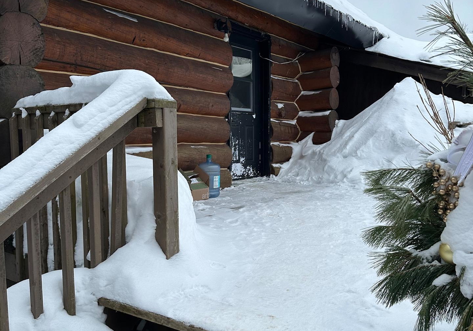 127-mitchell-road-kapuskasing-ontario-t12683634