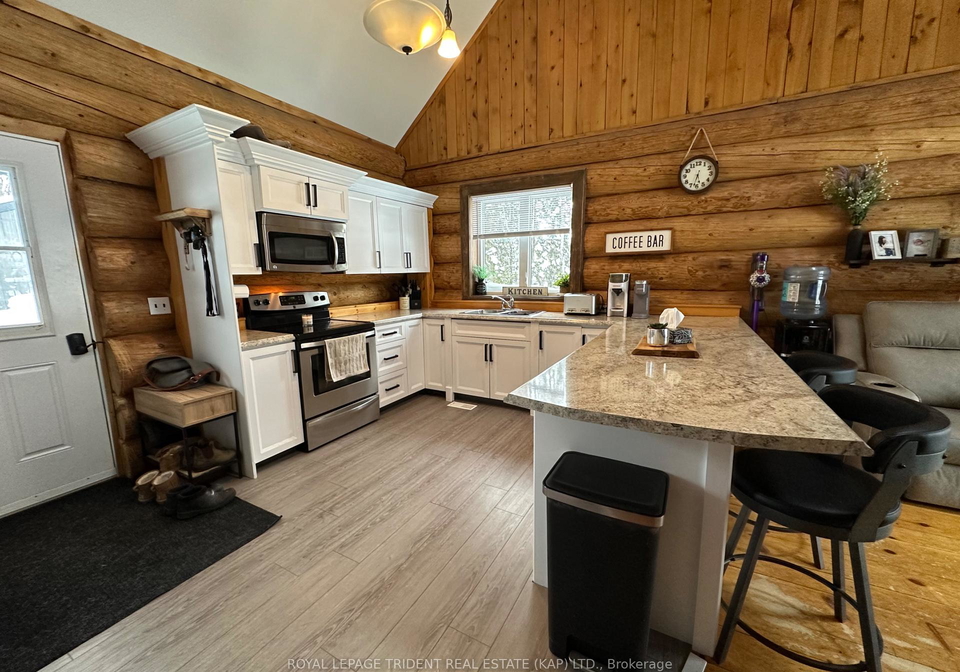 127-mitchell-road-kapuskasing-ontario-t12683634