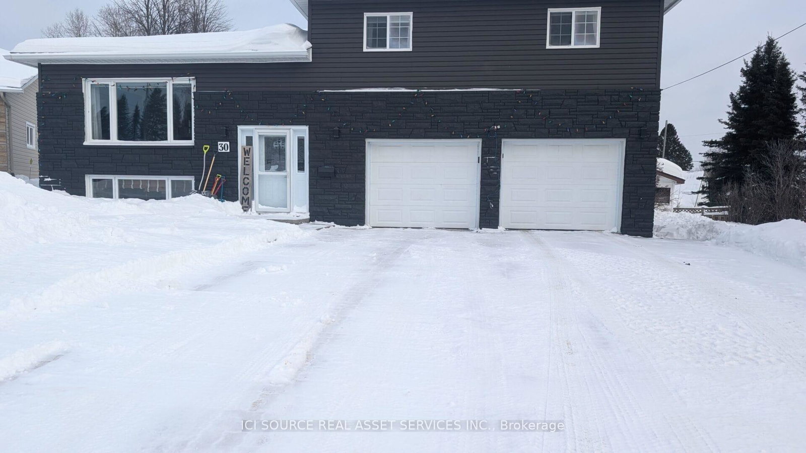 30-hillcrest-drive-kirkland-lake-ontario-t12683696