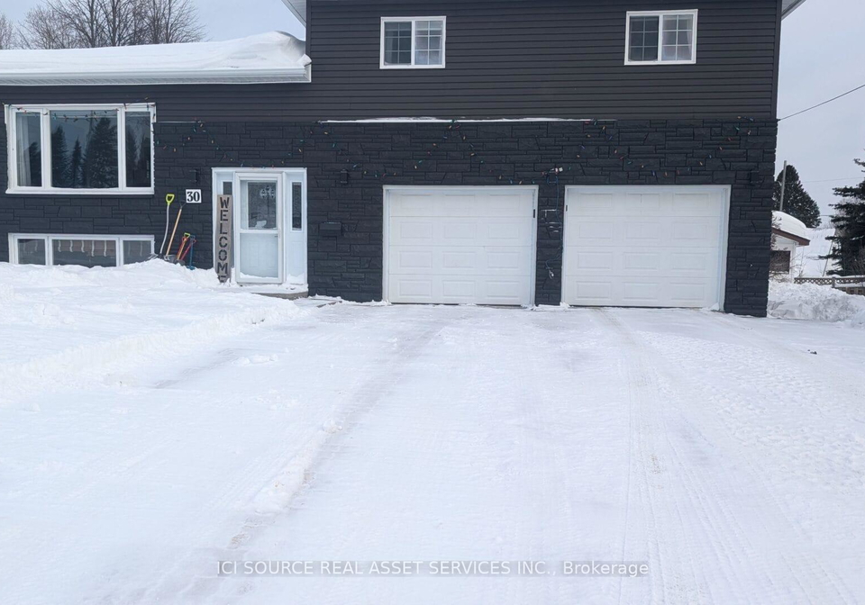 30-hillcrest-drive-kirkland-lake-ontario-t12683696