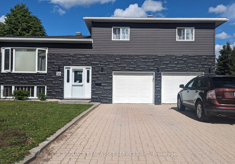 30-hillcrest-drive-kirkland-lake-ontario-t12683696