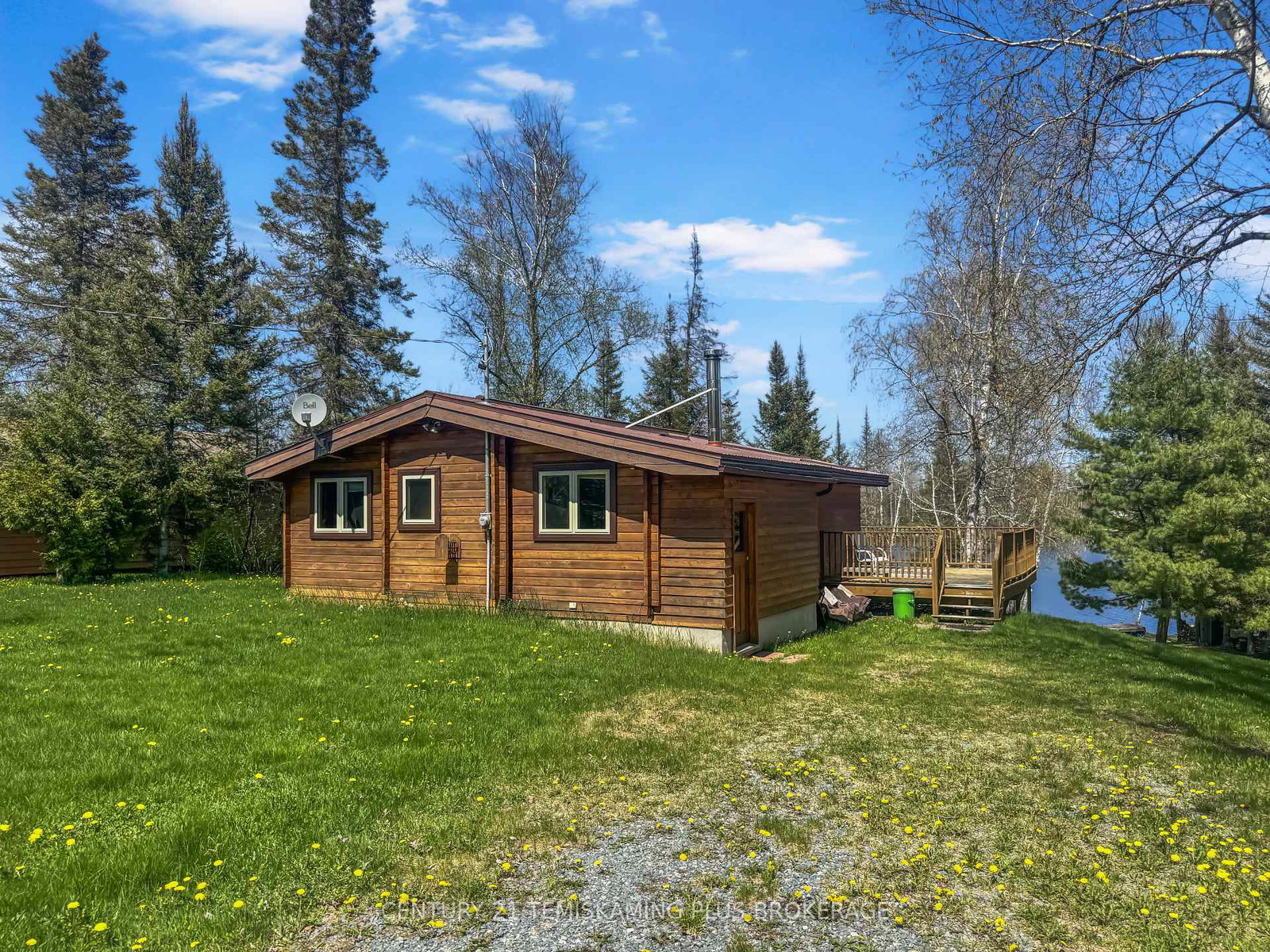 61-ontario-street-e-timiskaming-ontario-t12684992
