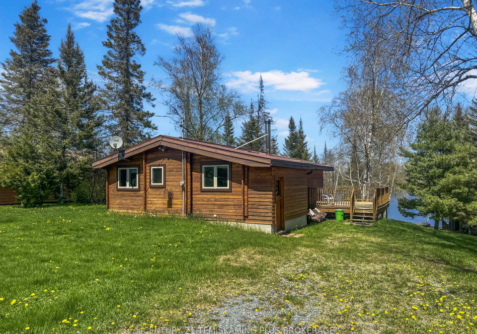 61-ontario-street-e-timiskaming-ontario-t12684992