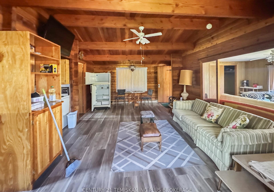 61-ontario-street-e-timiskaming-ontario-t12684992