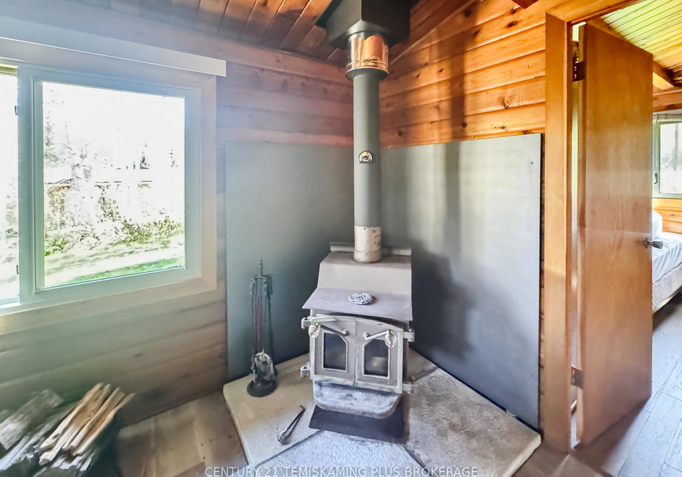 61-ontario-street-e-timiskaming-ontario-t12684992