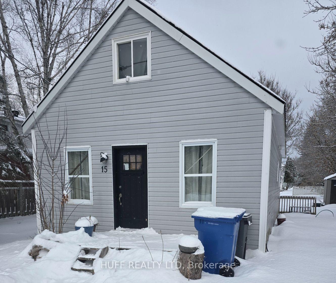 15-eighth-avenue-englehart-ontario-t12685650