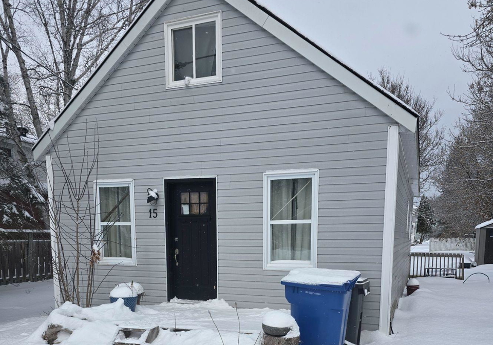 15-eighth-avenue-englehart-ontario-t12685650