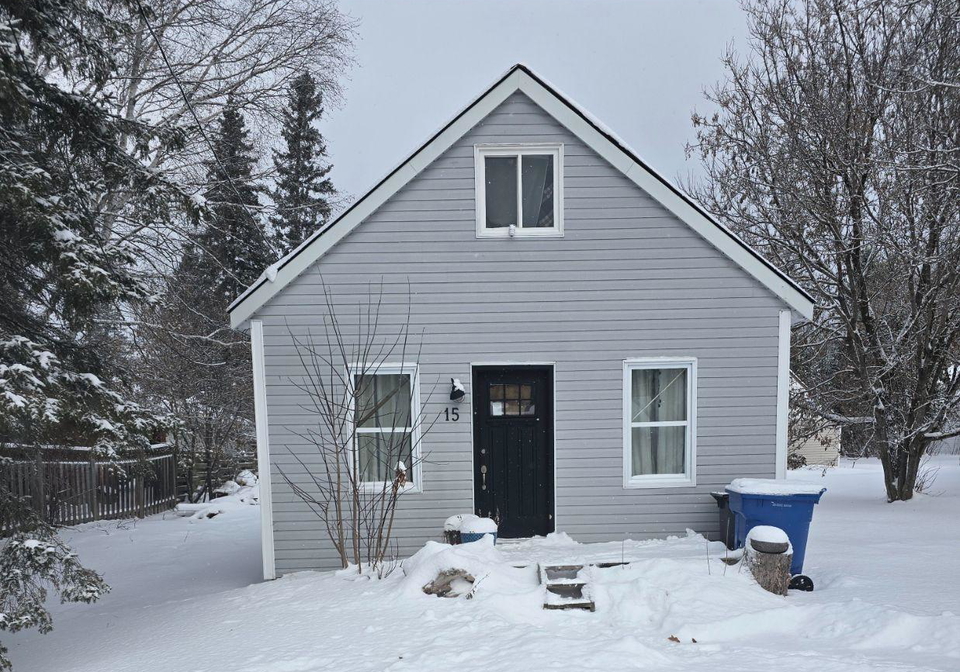 15-eighth-avenue-englehart-ontario-t12685650