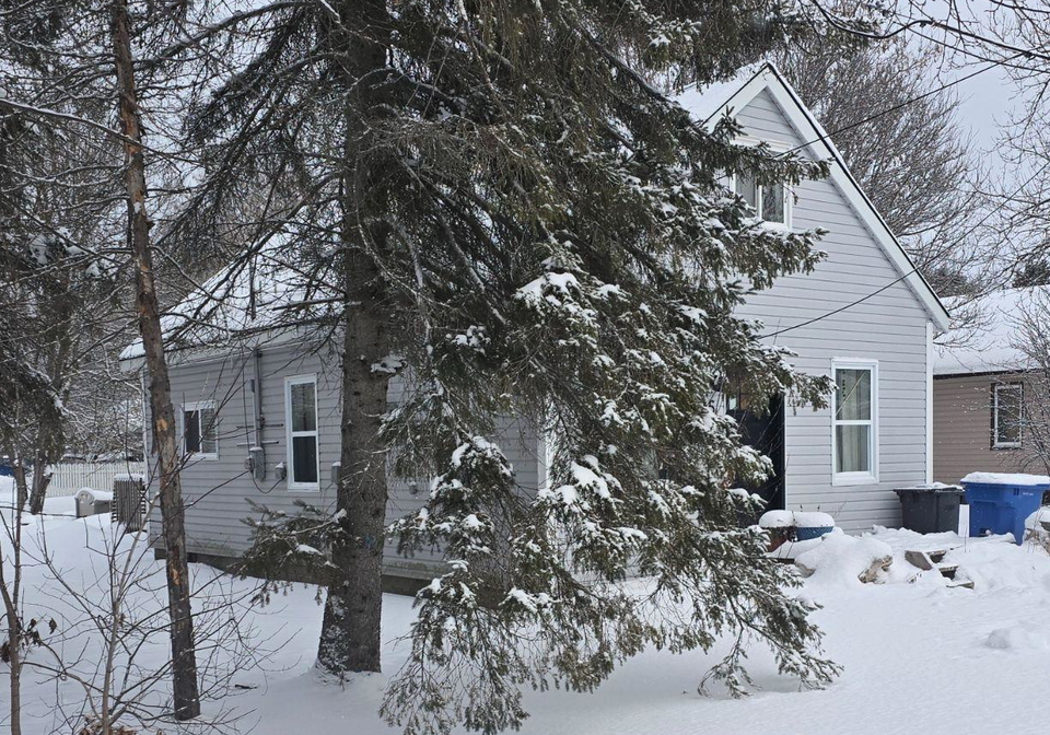 15-eighth-avenue-englehart-ontario-t12685650