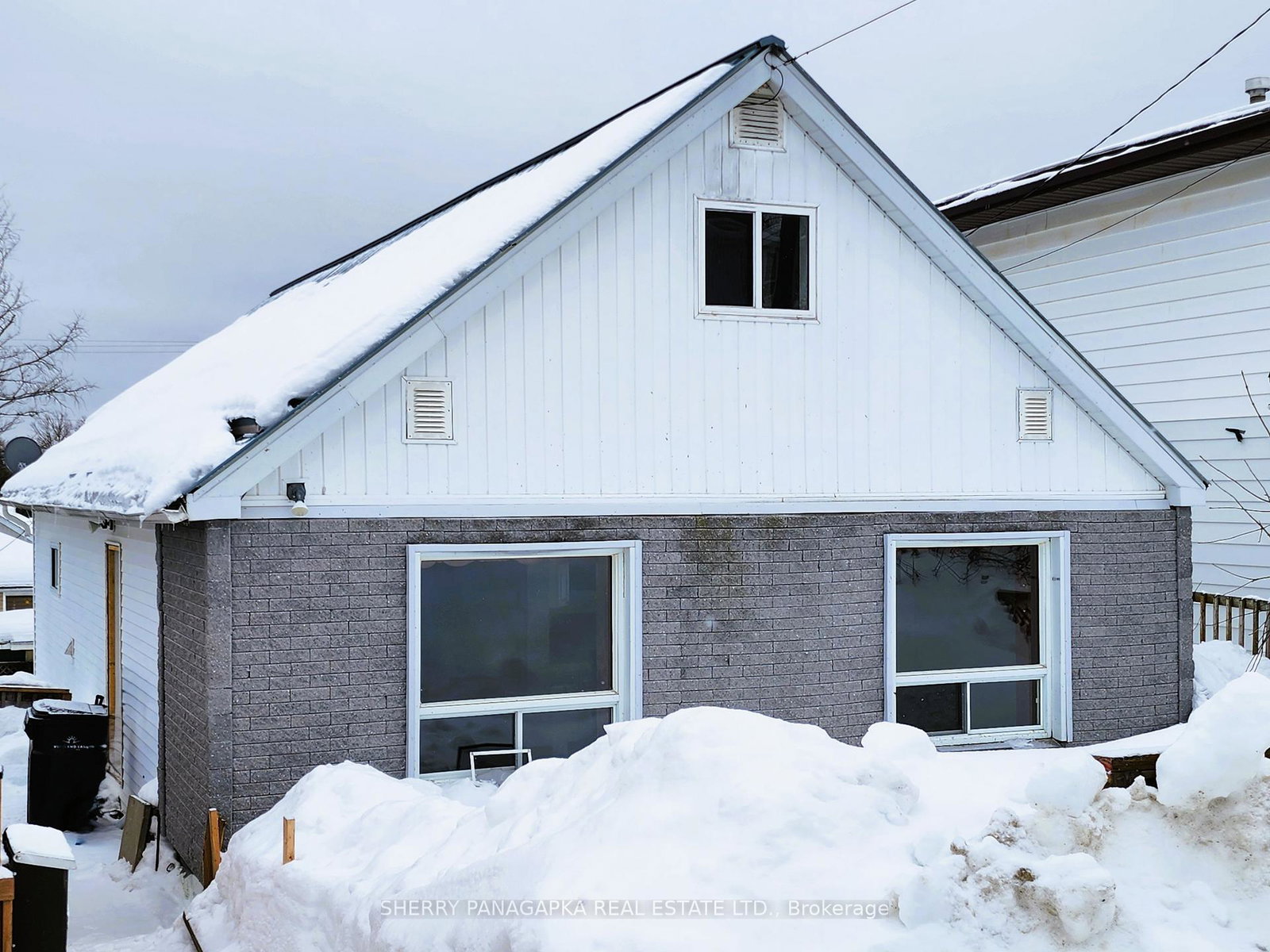 59-mckelvie-avenue-kirkland-lake-ontario-t12685836